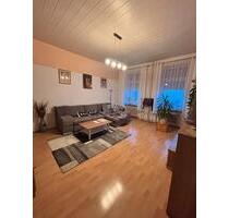 3 Zimmer Wohnung in Lahnstein - 900,00&nbsp;EUR Kaltmiete, ca.&nbsp; 90,00&nbsp;m&sup2; in Lahnstein (PLZ: 56112)