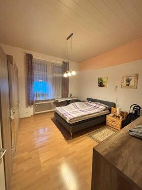 Foto - Etagenwohnung in Lahnstein zur Miete