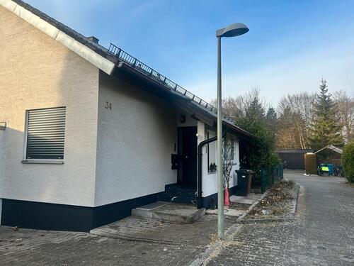 Foto - Haus neben dem Wald. - 699.000,00&nbsp;EUR Kaufpreis, ca.&nbsp; 175,00&nbsp;m&sup2;