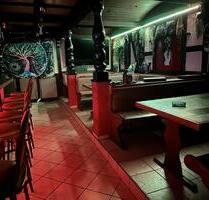 Uriges bekanntes kellerlokal - 1.000,00&nbsp;EUR Kaltmiete, ca.&nbsp; 107,00&nbsp;m&sup2; in Obersulm (PLZ: 74182)