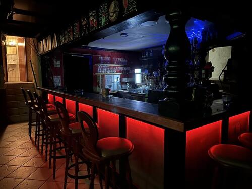 Foto - andere in Obersulm