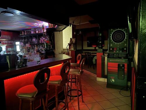 Foto - andere in Obersulm zur Miete