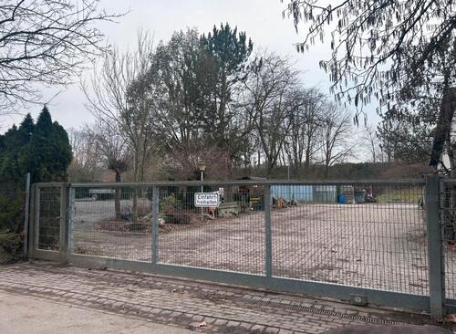 Foto - andere zur Miete in Hennef (Sieg)