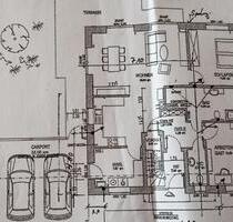 Erdgeschoßwohnung in 49692 Sevelten zu vermieten - Cappeln (Oldenburg)