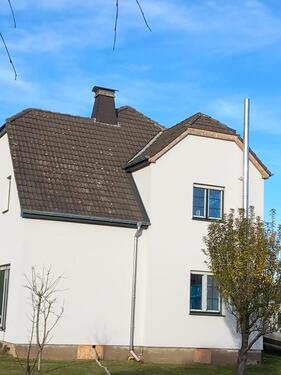 Foto - 6 Zimmer Einfamilienhaus zum Kaufen in Spenge