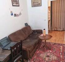 2 Zimmer Wohnung in Am Lehsterdeich - Bremen Blockland