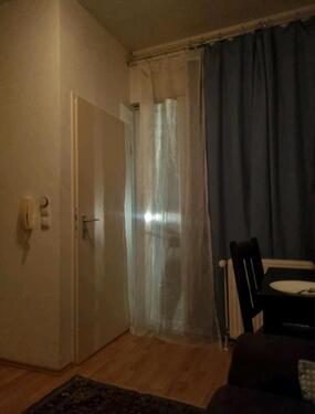 Foto - Erdgeschoßwohnung in Bremen zur Miete