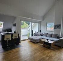 Helles 2-Zimmer-Neubau-Apartment in Todtnau-Stadtmitte