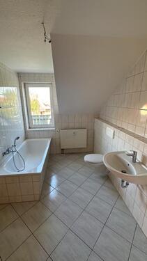 Foto - Mehrfamilienhaus, Wohnhaus in Altenburg zum Kaufen