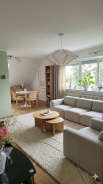 Foto - Perfekt gelegene Eigentumswohnung, 2,5 Zimmer, Dorsten