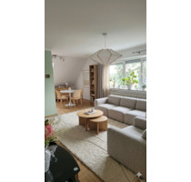 Perfekt gelegene Eigentumswohnung, 2,5 Zimmer, Dorsten