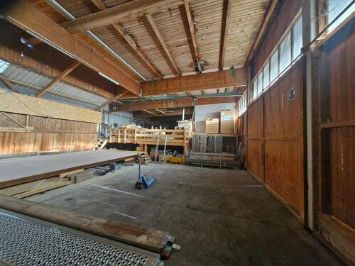 Foto - andere in Thierhaupten