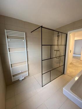 Foto - 3 Zimmer Wohnung in Heilbronn Ost