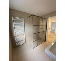 3 Zimmer Wohnung in Heilbronn Ost