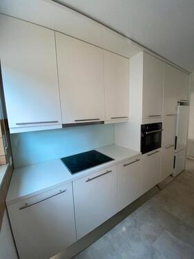 Foto - Etagenwohnung in Heilbronn zur Miete