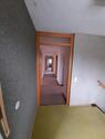 Foto - 80 m² sonnige 4-Z. DG-Mietwohnung + ca. 8 m² Südostbalkon