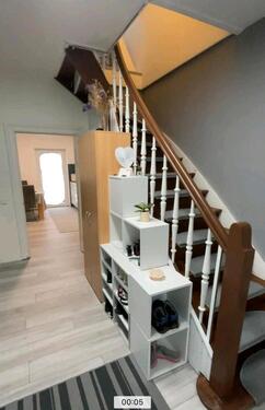 Foto - 4 Zimmer Einfamilienhaus zum Kaufen in Hohenwestedt