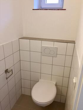 Foto - andere zur Miete in Völklingen
