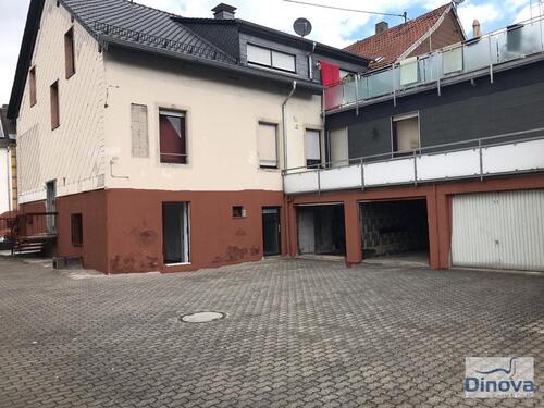 Foto - andere in Völklingen zur Miete