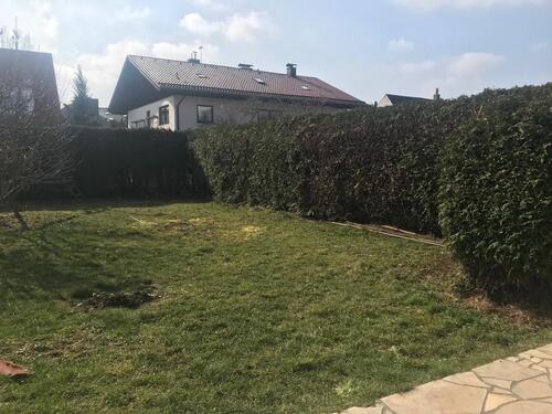 Foto - Haus in ruhiger Lage - 2.350,00&nbsp;EUR Kaltmiete, ca.&nbsp; 115,00&nbsp;m&sup2;
