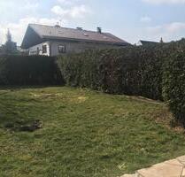 Haus in ruhiger Lage - 2.350,00&nbsp;EUR Kaltmiete, ca.&nbsp; 115,00&nbsp;m&sup2; in München (PLZ: 81475) Thalkirchen-Obersendling-Forstenried-Fürstenried-S