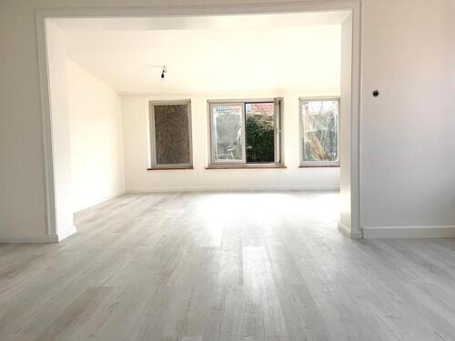 Foto - 4.5 Zimmer Doppelhaushälfte zur Miete in München