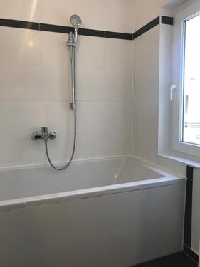 Foto - Doppelhaushälfte in München zur Miete