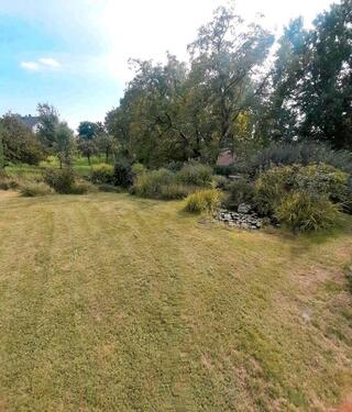 Foto - 4 Zimmer Einfamilienhaus zum Kaufen in Pocking