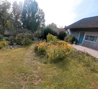 Foto - 4 Zimmer Einfamilienhaus in Pocking