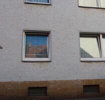 Wohnung in Stadtmitte - 160.000,00&nbsp;EUR Kaufpreis, ca.&nbsp; 68,00&nbsp;m&sup2; in Hildesheim (PLZ: 31134)