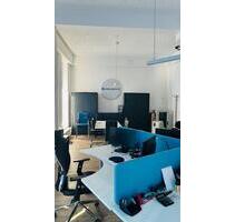 Gewerbe Räume für Handel, Büro, Immobilien usw ab 10.2026 zu verm - Weißenfels