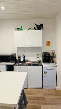 Foto - andere zur Miete in Weißenfels