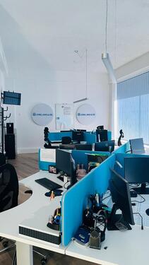 Foto - andere in Weißenfels