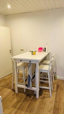 Foto - andere in Weißenfels zur Miete