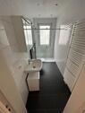 Foto - Schöne 3Zimmer Wohnung im Erdgeschoss ab sofort zu vermieten ✅