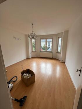 Foto - 3 Zimmer Erdgeschoßwohnung zur Miete in Herford
