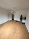 Foto - 3 Zimmer Erdgeschoßwohnung in Herford