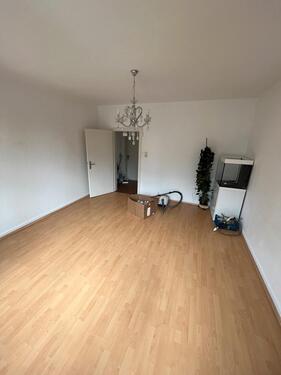 Foto - 3 Zimmer Erdgeschoßwohnung in Herford