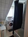 Foto - Dachgeschoßwohnung in Krefeld zur Miete