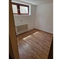 1,5 Zimmer zu Vermieten in Beimerstetten - Ulm Söflingen