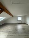 Foto - 2.5 Zimmer Dachgeschoßwohnung zur Miete in Hanau