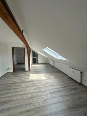 Foto - 2.5 Zimmer Dachgeschoßwohnung in Hanau