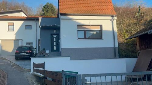 Foto - 1 Familien Haus - 490.000,00&nbsp;EUR Kaufpreis, ca.&nbsp; 130,00&nbsp;m&sup2;