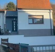 1 Familien Haus - 490.000,00&nbsp;EUR Kaufpreis, ca.&nbsp; 130,00&nbsp;m&sup2; in Mühlhausen (PLZ: 69242)
