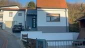 Foto - 6 Zimmer Einfamilienhaus zum Kaufen in Mühlhausen