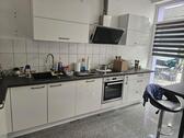 Foto - 4 Zimmer Etagenwohnung zur Miete in Gronau (Leine)