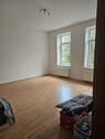 Foto - 4 Zimmer Etagenwohnung in Gronau (Leine)