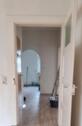 Foto - 3.5 Zimmer Etagenwohnung zum Kaufen in Stuttgart