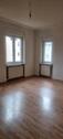 Foto - 3.5 Zimmer Etagenwohnung in Stuttgart