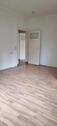 Foto - Etagenwohnung in Stuttgart zum Kaufen